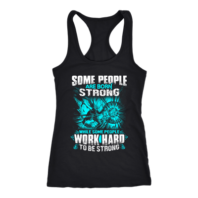 Some-People-Are-Born-Strong-While-Some-People-Work-Hard-To-Be-Strong-Shirt-Dragon-Ball-Shirt-merry-christmas-christmas-shirt-anime-shirt-anime-anime-gift-anime-t-shirt-manga-manga-shirt-Japanese-shirt-holiday-shirt-christmas-shirts-christmas-gift-christmas-tshirt-santa-claus-ugly-christmas-ugly-sweater-christmas-sweater-sweater-family-shirt-birthday-shirt-funny-shirts-sarcastic-shirt-best-friend-shirt-clothing-women-men-racerback-tank-tops