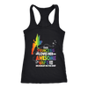 Tinker-Bell-Shirts-THIS-PRINCESS-LOVES-HER-AWESOME-WIFE-LGBT-shirts-gay-pride-shirts-gay-pride-rainbow-lesbian-equality-clothing-women-men-racerback-tank-tops