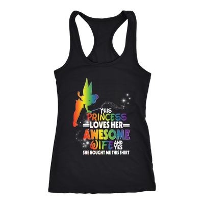 Tinker-Bell-Shirts-THIS-PRINCESS-LOVES-HER-AWESOME-WIFE-LGBT-shirts-gay-pride-shirts-gay-pride-rainbow-lesbian-equality-clothing-women-men-racerback-tank-tops