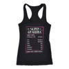 Super-Grandma-Shirt-grandma-t-shirt-grandma-shirt-grandma-gift-grandma-t-shirt-grandma-tshirt-grandmother-grandmother-t-shirt-grandmother-gift- grandmother-shirt-grandmother-t-shirt-gift-family-shirt-birthday-shirt-funny-shirts-sarcastic-shirt-best-friend-shirt-clothing-women-men-racerback-tank-tops