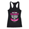 You-Think-I'm-Crazy?-You-Should-See-Me-With-My-Best-Friend-Shirts-anniversary-gift-family-shirt-birthday-shirt-funny-shirts-sarcastic-shirt-best-friend-shirt-clothing-women-men-racerback-tank-tops