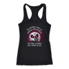 The Nightmare Before Christmas Shirt, I'm Rather Fond Of Ghost and Spirits It's The Living That Pissed Me Off