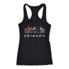 F-R-I-E-N-D-S-Horror-Movies-Characters-halloween-shirt-halloween-halloween-costume-funny-halloween-witch-shirt-fall-shirt-pumpkin-shirt-horror-shirt-horror-movie-shirt-horror-movie-horror-horror-movie-shirts-scary-shirt-holiday-shirt-christmas-shirts-christmas-gift-christmas-tshirt-santa-claus-ugly-christmas-ugly-sweater-christmas-sweater-sweater-family-shirt-birthday-shirt-funny-shirts-sarcastic-shirt-best-friend-shirt-clothing-women-men-racerback-tank-tops