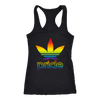 GAY-PRIDE-SHIRTS-LGBT-T-SHIRTS-gay-pride-rainbow-lesbian-equality-clothing-men-women-racerback-tank-tops