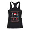 Naruto-Shirt-Sasuke-Itachi-Shirt-merry-christmas-christmas-shirt-anime-shirt-anime-anime-gift-anime-t-shirt-manga-manga-shirt-Japanese-shirt-holiday-shirt-christmas-shirts-christmas-gift-christmas-tshirt-santa-claus-ugly-christmas-ugly-sweater-christmas-sweater-sweater--family-shirt-birthday-shirt-funny-shirts-sarcastic-shirt-best-friend-shirt-clothing-women-men-racerback-tank-tops