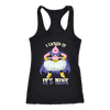 I-Licked-It-It-s-So-Mine-Shirt-Dragon-Ball-Shirt-merry-christmas-christmas-shirt-anime-shirt-anime-anime-gift-anime-t-shirt-manga-manga-shirt-Japanese-shirt-holiday-shirt-christmas-shirts-christmas-gift-christmas-tshirt-santa-claus-ugly-christmas-ugly-sweater-christmas-sweater-sweater--family-shirt-birthday-shirt-funny-shirts-sarcastic-shirt-best-friend-shirt-clothing-women-men-racerback-tank-tops