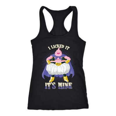 I-Licked-It-It-s-So-Mine-Shirt-Dragon-Ball-Shirt-merry-christmas-christmas-shirt-anime-shirt-anime-anime-gift-anime-t-shirt-manga-manga-shirt-Japanese-shirt-holiday-shirt-christmas-shirts-christmas-gift-christmas-tshirt-santa-claus-ugly-christmas-ugly-sweater-christmas-sweater-sweater--family-shirt-birthday-shirt-funny-shirts-sarcastic-shirt-best-friend-shirt-clothing-women-men-racerback-tank-tops