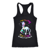 UNICORN-I-HATE-BEING-SEXY-BUT-I'M-GAY-AS-HELL-SO-I-CAN'T-HEPT-IT-LGBT-SHIRTS-gay-pride-shirts-gay-pride-rainbow-lesbian-equality-clothing-women-men-racerback-tank-tops