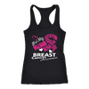 My-Hero-Never-Give-Up-Shirt-breast-cancer-shirt-breast-cancer-cancer-awareness-cancer-shirt-cancer-survivor-pink-ribbon-pink-ribbon-shirt-awareness-shirt-family-shirt-birthday-shirt-best-friend-shirt-clothing-men-women-racerback-tank-tops