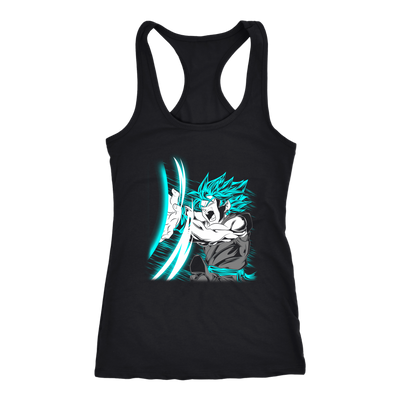 Dragon-Ball-Shirt-Goku-Shirt-Vegeta-Shirt-Super-Saiyan-Shirt-merry-christmas-christmas-shirt-anime-shirt-anime-anime-gift-anime-t-shirt-manga-manga-shirt-Japanese-shirt-holiday-shirt-christmas-shirts-christmas-gift-christmas-tshirt-santa-claus-ugly-christmas-ugly-sweater-christmas-sweater-sweater-family-shirt-birthday-shirt-funny-shirts-sarcastic-shirt-best-friend-shirt-clothing-women-men-racerback-tank-tops