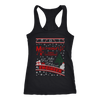 Engineer-Shirt-merry-christmas-christmas-shirt-anime-shirt-anime-anime-gift-anime-t-shirt-manga-manga-shirt-Japanese-shirt-holiday-shirt-christmas-shirts-christmas-gift-christmas-tshirt-santa-claus-ugly-christmas-ugly-sweater-christmas-sweater-sweater--family-shirt-birthday-shirt-funny-shirts-sarcastic-shirt-best-friend-shirt-clothing-women-men-racerback-tank-tops