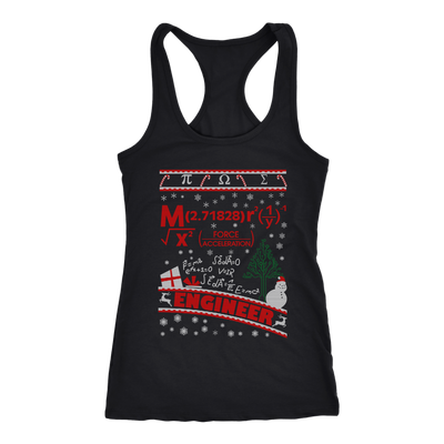 Engineer-Shirt-merry-christmas-christmas-shirt-anime-shirt-anime-anime-gift-anime-t-shirt-manga-manga-shirt-Japanese-shirt-holiday-shirt-christmas-shirts-christmas-gift-christmas-tshirt-santa-claus-ugly-christmas-ugly-sweater-christmas-sweater-sweater--family-shirt-birthday-shirt-funny-shirts-sarcastic-shirt-best-friend-shirt-clothing-women-men-racerback-tank-tops