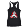 Dragon-Ball-Shirt-Goku-Shirt-Vegeta-Shirt-merry-christmas-christmas-shirt-anime-shirt-anime-anime-gift-anime-t-shirt-manga-manga-shirt-Japanese-shirt-holiday-shirt-christmas-shirts-christmas-gift-christmas-tshirt-santa-claus-ugly-christmas-ugly-sweater-christmas-sweater-sweater--family-shirt-birthday-shirt-funny-shirts-sarcastic-shirt-best-friend-shirt-clothing-women-men-racerback-tank-tops