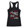 The-Best-Aunties-are-Classy-Sassy-and-a-Bit-Smart-Assy-Shirt-gift-for-aunt-auntie-shirts-aunt-shirt-family-shirt-birthday-shirt-sarcastic-shirt-funny-shirts-clothing-women-men-racerback-tank-tops