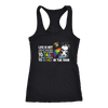 Life-Is-Not-About-Waiting-for-the-Storm-to-Pass-Shirts-Snoopy-Shirts-LGBT-shirts-gay-pride-shirts-rainbow-lesbian-equality-clothing-women-men-racerback-tank-tops