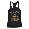 Life-Was-Never-Meant-To-Be-Lived-Without-My-Grandson-grandfather-t-shirt-grandfather-grandpa-shirt-grandfather-shirt-grandma-t-shirt-grandma-shirt-grandma-gift-amily-shirt-birthday-shirt-funny-shirts-sarcastic-shirt-best-friend-shirt-clothing-women-men-racerback-tank-tops