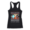 Merry-Christmas-Ya-Filthy-Animal-Home-Alone-Shirt-Dragon-Ball-Z-Shirt-merry-christmas-christmas-shirt-anime-shirt-anime-anime-gift-anime-t-shirt-manga-manga-shirt-Japanese-shirt-holiday-shirt-christmas-shirts-christmas-gift-christmas-tshirt-santa-claus-ugly-christmas-ugly-sweater-christmas-sweater-sweater--family-shirt-birthday-shirt-funny-shirts-sarcastic-shirt-best-friend-shirt-clothing-women-men-racerback-tank-tops