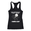 I-Don-t-Care-What-Day-Is-It-It-s-Early-I-m-Grumpy-I-Wanna-Sleep-Jack-Skellington-Shirt-halloween-shirt-halloween-halloween-costume-funny-halloween-witch-shirt-fall-shirt-pumpkin-shirt-horror-shirt-horror-movie-shirt-horror-movie-horror-horror-movie-shirts-scary-shirt-holiday-shirt-christmas-shirts-christmas-gift-christmas-tshirt-santa-claus-ugly-christmas-ugly-sweater-christmas-sweater-sweater-family-shirt-birthday-shirt-funny-shirts-sarcastic-shirt-best-friend-shirt-clothing-women-men-racerback-tank-tops