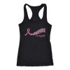 Strength-Pink-Ribbon-breast-cancer-shirt-breast-cancer-cancer-awareness-cancer-shirt-cancer-survivor-pink-ribbon-pink-ribbon-shirt-awareness-shirt-family-shirt-birthday-shirt-best-friend-shirt-clothing-women-men-racerback-tank-tops