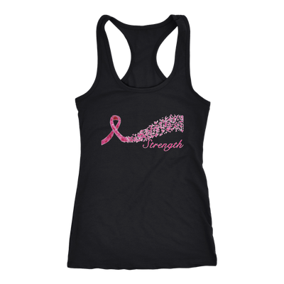 Strength-Pink-Ribbon-breast-cancer-shirt-breast-cancer-cancer-awareness-cancer-shirt-cancer-survivor-pink-ribbon-pink-ribbon-shirt-awareness-shirt-family-shirt-birthday-shirt-best-friend-shirt-clothing-women-men-racerback-tank-tops