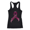 Hope-Believe-Mothers-Survivors-Pink-Ribbon-Shirt-mom-shirt-breast-cancer-shirt-breast-cancer-cancer-awareness-cancer-shirt-cancer-survivor-pink-ribbon-pink-ribbon-shirt-awareness-shirt-family-shirt-birthday-shirt-best-friend-shirt-clothing-women-men-racerback-tank-tops