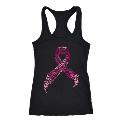 Hope-Believe-Mothers-Survivors-Pink-Ribbon-Shirt-mom-shirt-breast-cancer-shirt-breast-cancer-cancer-awareness-cancer-shirt-cancer-survivor-pink-ribbon-pink-ribbon-shirt-awareness-shirt-family-shirt-birthday-shirt-best-friend-shirt-clothing-women-men-racerback-tank-tops