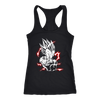 Dragon-Ball-Shirt-Vegeta-Shirt-Goku-Shirt-Anime-Shirt-merry-christmas-christmas-shirt-anime-shirt-anime-anime-gift-anime-t-shirt-manga-manga-shirt-Japanese-shirt-holiday-shirt-christmas-shirts-christmas-gift-christmas-tshirt-santa-claus-ugly-christmas-ugly-sweater-christmas-sweater-sweater-family-shirt-birthday-shirt-funny-shirts-sarcastic-shirt-best-friend-shirt-clothing-women-men-racerback-tank-tops