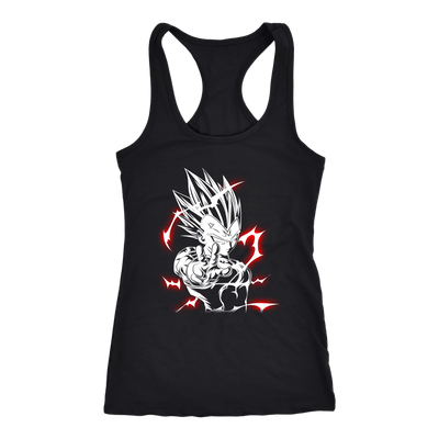 Dragon-Ball-Shirt-Vegeta-Shirt-Goku-Shirt-Anime-Shirt-merry-christmas-christmas-shirt-anime-shirt-anime-anime-gift-anime-t-shirt-manga-manga-shirt-Japanese-shirt-holiday-shirt-christmas-shirts-christmas-gift-christmas-tshirt-santa-claus-ugly-christmas-ugly-sweater-christmas-sweater-sweater-family-shirt-birthday-shirt-funny-shirts-sarcastic-shirt-best-friend-shirt-clothing-women-men-racerback-tank-tops