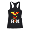 nurse-shirt-nurse-gift-nurse-nurse-appreciation-nurse-shirts-rn-shirt-personalized-nurse-gift-for-nurse-rn-nurse-life-registered-nurse-clothing-women-men-racerback-tank-tops