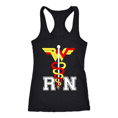 nurse-shirt-nurse-gift-nurse-nurse-appreciation-nurse-shirts-rn-shirt-personalized-nurse-gift-for-nurse-rn-nurse-life-registered-nurse-clothing-women-men-racerback-tank-tops