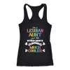 I'm-a-Lesbian-Aunt-Just-Like-Other-Aunts-Except-Much-Cooler-Shirts-LGBT-SHIRTS-gay-pride-shirts-gay-pride-rainbow-lesbian-equality-clothing-women-men-racerback-tank-tops