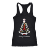 Merry-Christmas-Stethoscope-Pine-Noel-Shirt-Nurse-Shirt-merry-christmas-christmas-shirt-holiday-shirt-christmas-shirts-christmas-gift-christmas-tshirt-santa-claus-ugly-christmas-ugly-sweater-christmas-sweater-sweater-family-shirt-birthday-shirt-funny-shirts-sarcastic-shirt-best-friend-shirt-clothing-women-men-racerback-tank-tops