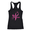 Believe-Pink-Ribbon-breast-cancer-shirt-breast-cancer-cancer-awareness-cancer-shirt-cancer-survivor-pink-ribbon-pink-ribbon-shirt-awareness-shirt-family-shirt-birthday-shirt-best-friend-shirt-clothing-men-women-racerback-tank-tops