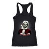 Hot-Christmas-Michael-Myers-Santa-Hat-Shirt-Ho-Ho-Ho-Shirt-halloween-shirt-halloween-halloween-costume-funny-halloween-witch-shirt-fall-shirt-pumpkin-shirt-horror-shirt-horror-movie-shirt-horror-movie-horror-horror-movie-shirts-scary-shirt-holiday-shirt-christmas-shirts-christmas-gift-christmas-tshirt-santa-claus-ugly-christmas-ugly-sweater-christmas-sweater-sweater-family-shirt-birthday-shirt-funny-shirts-sarcastic-shirt-best-friend-shirt-clothing-women-men-racerback-tank-tops