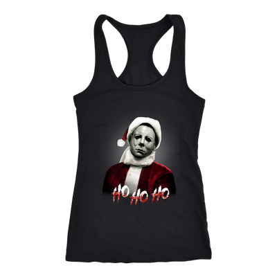 Hot-Christmas-Michael-Myers-Santa-Hat-Shirt-Ho-Ho-Ho-Shirt-halloween-shirt-halloween-halloween-costume-funny-halloween-witch-shirt-fall-shirt-pumpkin-shirt-horror-shirt-horror-movie-shirt-horror-movie-horror-horror-movie-shirts-scary-shirt-holiday-shirt-christmas-shirts-christmas-gift-christmas-tshirt-santa-claus-ugly-christmas-ugly-sweater-christmas-sweater-sweater-family-shirt-birthday-shirt-funny-shirts-sarcastic-shirt-best-friend-shirt-clothing-women-men-racerback-tank-tops