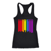 San-Diego-Shirts-LGBT-SHIRTS-gay-pride-SHIRTS-rainbow-lesbian-equality-clothing-women-men-racerback-tank-tops