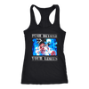 Push-Beyond-Your-Limits-Shirt-Dragon-Ball-Shirt-merry-christmas-christmas-shirt-anime-shirt-anime-anime-gift-anime-t-shirt-manga-manga-shirt-Japanese-shirt-holiday-shirt-christmas-shirts-christmas-gift-christmas-tshirt-santa-claus-ugly-christmas-ugly-sweater-christmas-sweater-sweater-family-shirt-birthday-shirt-funny-shirts-sarcastic-shirt-best-friend-shirt-clothing-women-men-racerback-tank-tops