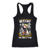 Naruto-Shirt-If-You-Don-t-Like-Your-Destiny-Then-Try-To-Change-It-The-Way-You-Want-It-To-Be-merry-christmas-christmas-shirt-anime-shirt-anime-anime-gift-anime-t-shirt-manga-manga-shirt-Japanese-shirt-holiday-shirt-christmas-shirts-christmas-gift-christmas-tshirt-santa-claus-ugly-christmas-ugly-sweater-christmas-sweater-sweater-family-shirt-birthday-shirt-funny-shirts-sarcastic-shirt-best-friend-shirt-clothing-women-men-racerback-tank-tops