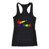 Just-Pride-It-Shirts-LGBT-SHIRTS-gay-pride-shirts-gay-pride-rainbow-lesbian-equality-clothing-women-men-racerback-tank-tops