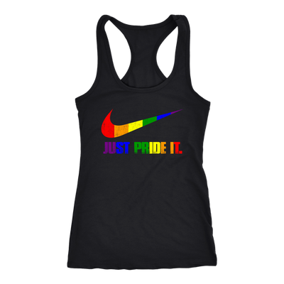 Just-Pride-It-Shirts-LGBT-SHIRTS-gay-pride-shirts-gay-pride-rainbow-lesbian-equality-clothing-women-men-racerback-tank-tops