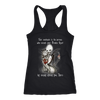 Your Soulmate is The Person Who Mends Your Broken Heart Shirt, Jack Sally Shirt, Couple Shirt