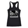 Freddy-Krueger-and-Jason-Voorhees-Daaaaaaamn-Shirt-halloween-shirt-halloween-halloween-costume-funny-halloween-witch-shirt-fall-shirt-pumpkin-shirt-horror-shirt-horror-movie-shirt-horror-movie-horror-horror-movie-shirts-scary-shirt-holiday-shirt-christmas-shirts-christmas-gift-christmas-tshirt-santa-claus-ugly-christmas-ugly-sweater-christmas-sweater-sweater-family-shirt-birthday-shirt-funny-shirts-sarcastic-shirt-best-friend-shirt-clothing-women-men-racerback-tank-tops