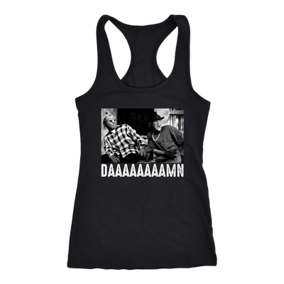 Freddy-Krueger-and-Jason-Voorhees-Daaaaaaamn-Shirt-halloween-shirt-halloween-halloween-costume-funny-halloween-witch-shirt-fall-shirt-pumpkin-shirt-horror-shirt-horror-movie-shirt-horror-movie-horror-horror-movie-shirts-scary-shirt-holiday-shirt-christmas-shirts-christmas-gift-christmas-tshirt-santa-claus-ugly-christmas-ugly-sweater-christmas-sweater-sweater-family-shirt-birthday-shirt-funny-shirts-sarcastic-shirt-best-friend-shirt-clothing-women-men-racerback-tank-tops