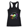 Eye-Pride-Can't-Even-Look-Straight-Shirt-LGBT-SHIRTS-gay-pride-shirts-gay-pride-rainbow-lesbian-equality-clothing-women-men-racerback-tank-tops