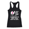 Guess-What-Day-It-Is-A-Good-Day-to-Check-Those-Humps-for-Lumps-breast-cancer-shirt-breast-cancer-cancer-awareness-cancer-shirt-cancer-survivor-pink-ribbon-pink-ribbon-shirt-awareness-shirt-family-shirt-birthday-shirt-best-friend-shirt-clothing-women-men-racerback-tank-tops