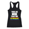 There-Are-More-Than-Two-Genders-Shirts-LGBT-SHIRTS-gay-pride-shirts-gay-pride-rainbow-lesbian-equality-clothing-women-men-racerback-tank-tops