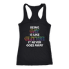 Being-Gay-is-Like-Glitter-It-Never-Goes-Away-Shirt-LGBT-SHIRTS-gay-pride-shirts-gay-pride-rainbow-lesbian-equality-clothing-women-men-racerback-tank-tops