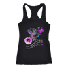 Breast-Cancer-Awareness-Shirt-We-Don-t-Know-How-Strong-We-Are-Until-Be-Strong-Is-The-Only-Choice-We-Have-breast-cancer-shirt-breast-cancer-cancer-awareness-cancer-shirt-cancer-survivor-pink-ribbon-pink-ribbon-shirt-awareness-shirt-family-shirt-birthday-shirt-best-friend-shirt-clothing-women-men-racerback-tank-tops