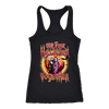 Our-First-Halloween-Together-Shirt-Jack-Sally-Shirt-Couple-Shirt-halloween-shirt-halloween-halloween-costume-funny-halloween-witch-shirt-fall-shirt-pumpkin-shirt-horror-shirt-horror-movie-shirt-horror-movie-horror-horror-movie-shirts-scary-shirt-holiday-shirt-christmas-shirts-christmas-gift-christmas-tshirt-santa-claus-ugly-christmas-ugly-sweater-christmas-sweater-sweater-family-shirt-birthday-shirt-funny-shirts-sarcastic-shirt-best-friend-shirt-clothing-women-men-racerback-tank-tops