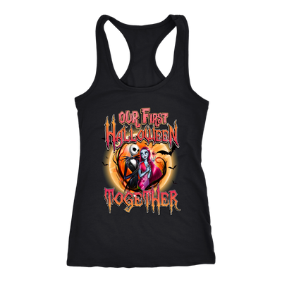 Our-First-Halloween-Together-Shirt-Jack-Sally-Shirt-Couple-Shirt-halloween-shirt-halloween-halloween-costume-funny-halloween-witch-shirt-fall-shirt-pumpkin-shirt-horror-shirt-horror-movie-shirt-horror-movie-horror-horror-movie-shirts-scary-shirt-holiday-shirt-christmas-shirts-christmas-gift-christmas-tshirt-santa-claus-ugly-christmas-ugly-sweater-christmas-sweater-sweater-family-shirt-birthday-shirt-funny-shirts-sarcastic-shirt-best-friend-shirt-clothing-women-men-racerback-tank-tops